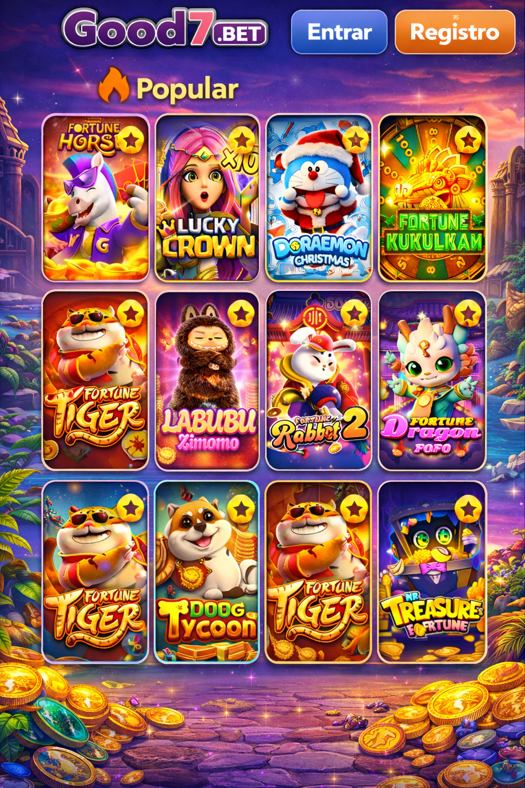 slots quick hits 