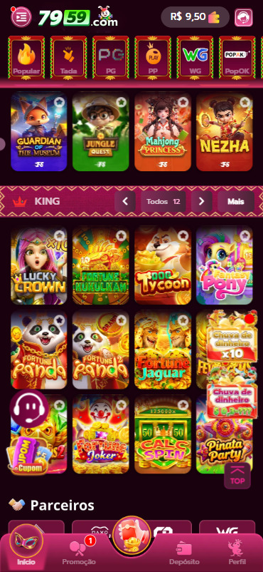 slots rico 777 