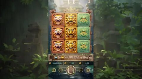 slots teste 