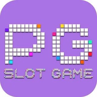 slottica casino caça níqueis online licenciados gratuitamente 
