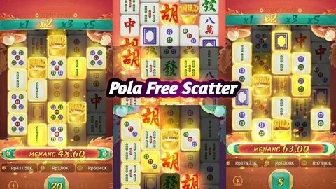 soft dollar 