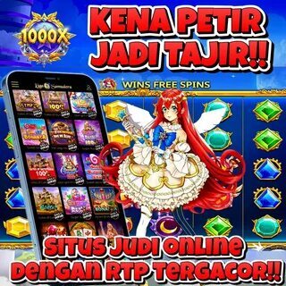 software para betfair 