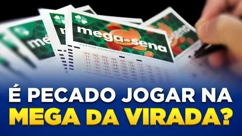 sonhar ganhando promoção no trabalho 