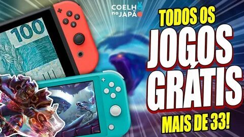sonho jogo do bicho 