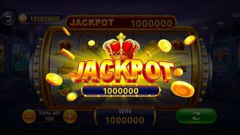sorte na bet app download 