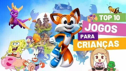 sorteio de letras roleta 