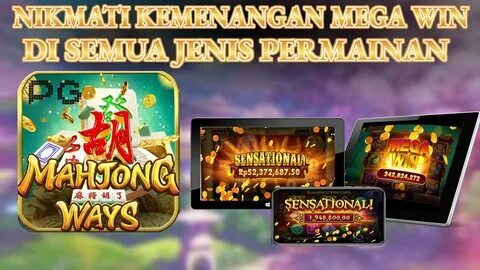 spaceman bar 