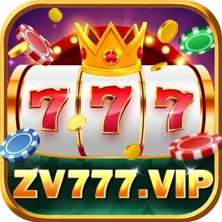 sportingbet baixar iphone 