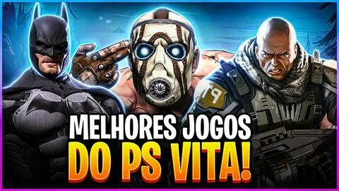 sportingbet com problemas hoje 