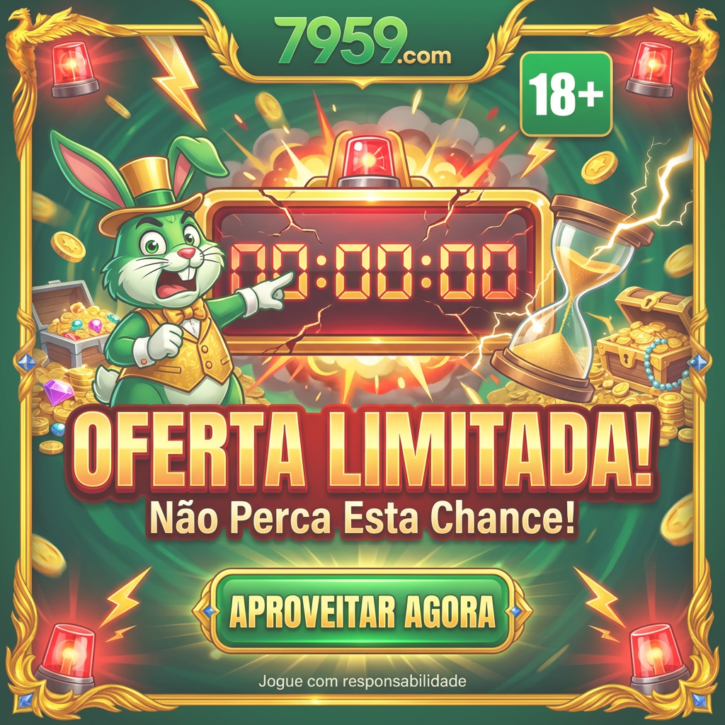 sportingbet o que é 