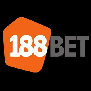 sportingbet sorte 