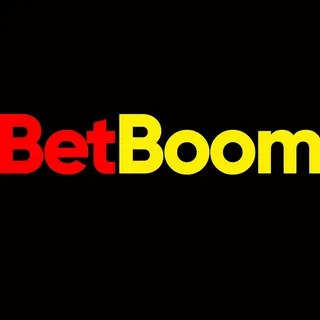 sportingbet usa opta 