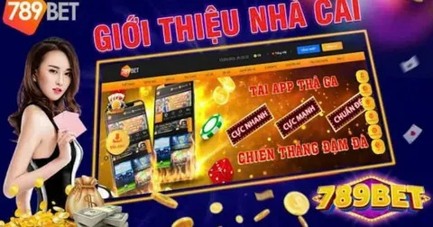 sportingbet é legal no brasil 