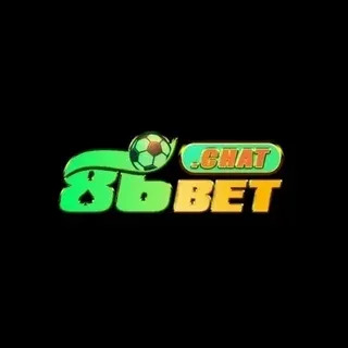 sportsbook png 