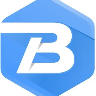 sportybet login 