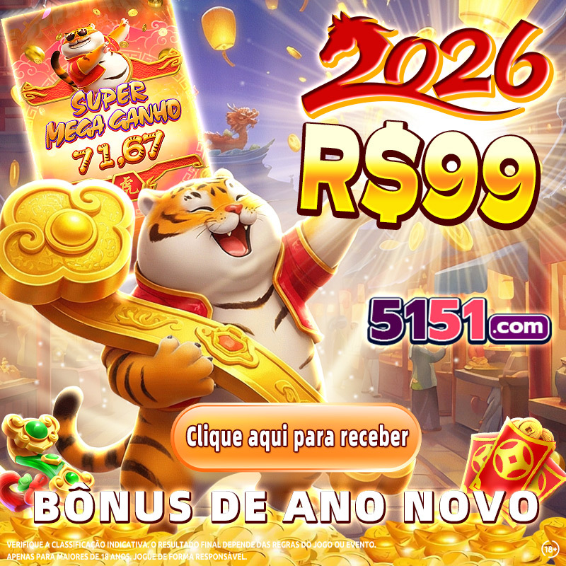 stake casino es confiable 