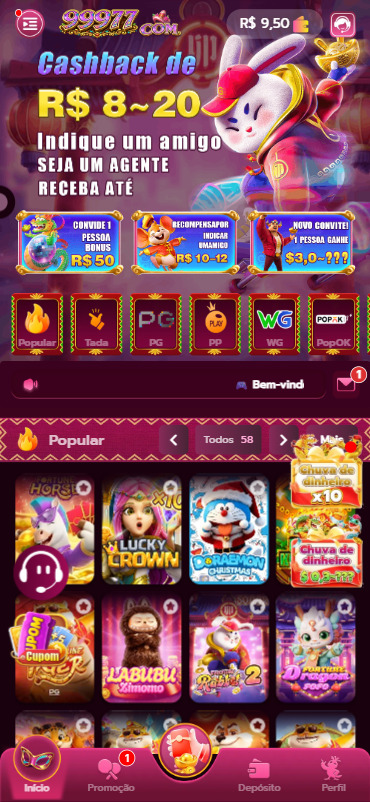 stake casino sign up bonus no deposit 