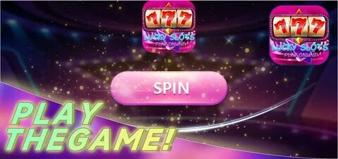 stake casino use credit card 