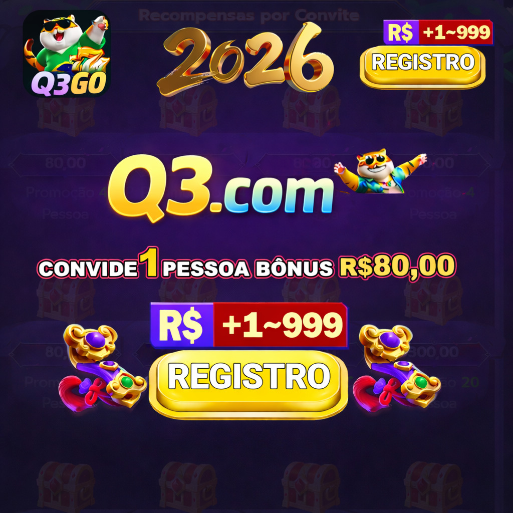 stake corretora 