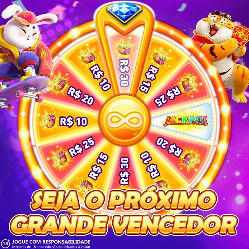 stake e responsabilidade 