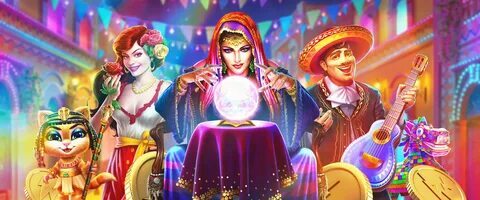 sugar rush 1000 demo unibet 