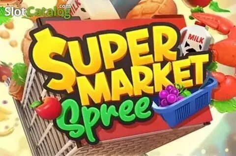 sugar rush que es en español 