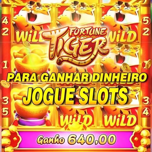 sugar rush vs sugar rush 1000 rtp 