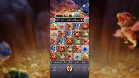 sugar rush zenith stone 