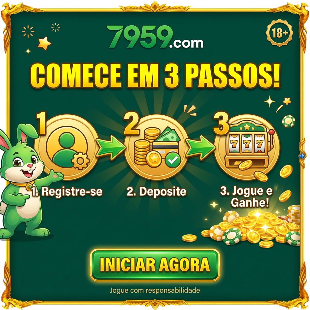 super bowl quem ta ganhando 