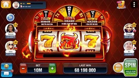 sweet bonanza 1000 demo max bet 