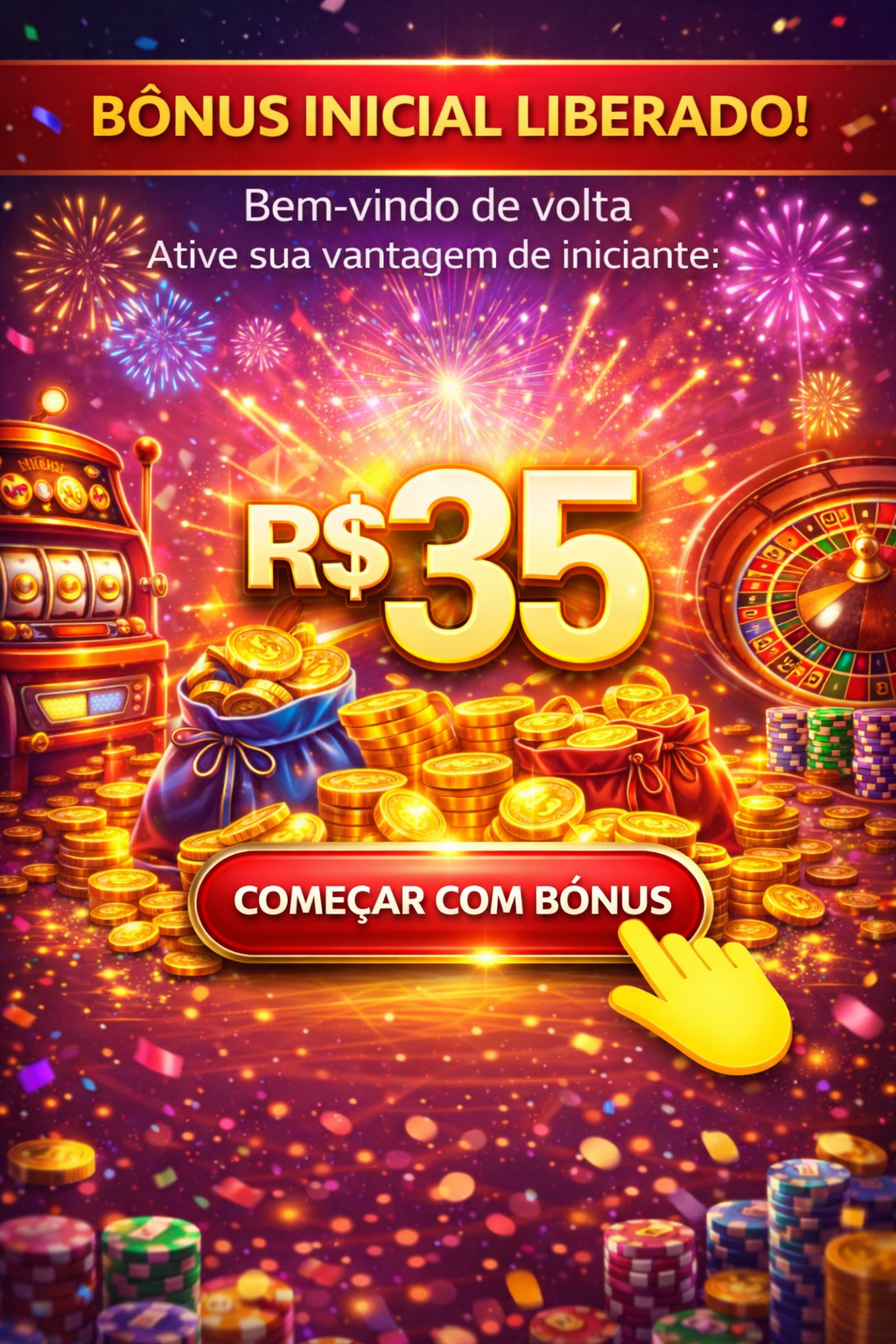 sweet bonanza comprando bonus 