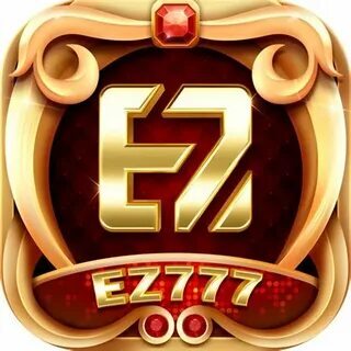 sweet bonanza ile yeni bir spin stratejisi 