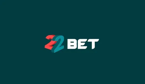 sweet bonanza jugar 