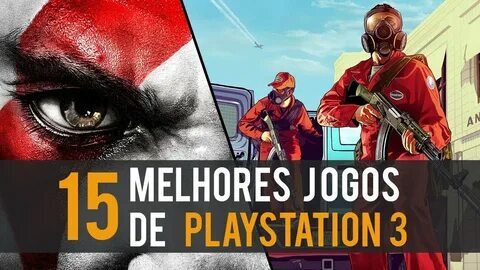 t rex game sem net 
