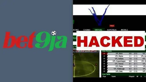 tabela do brasileirão atualizada brasileirão série a 