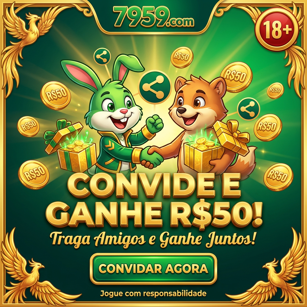 tabela do brasileirão série a para 2025 