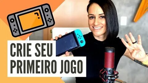 tem futebol hoje brasileirão série a 