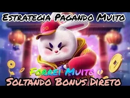 terceiro comando puro 