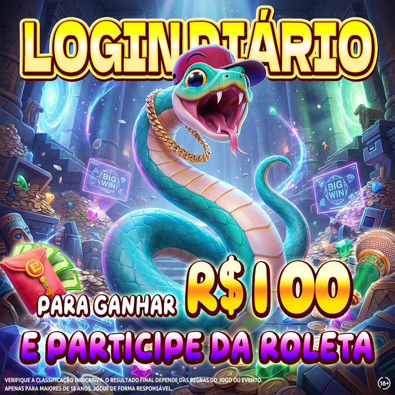 testar slots pg 