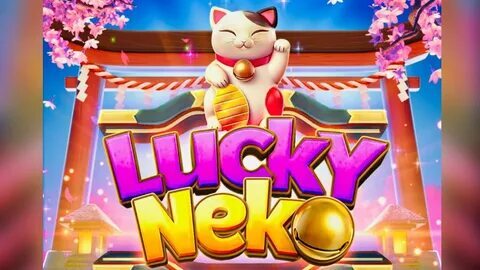 tipo de blackjack 