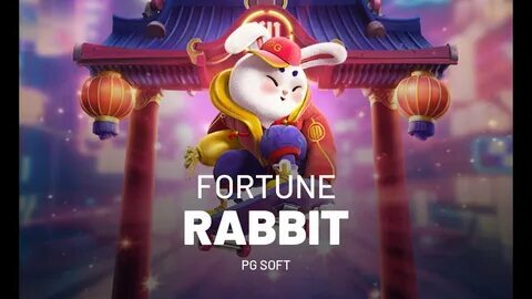 top 88 app 