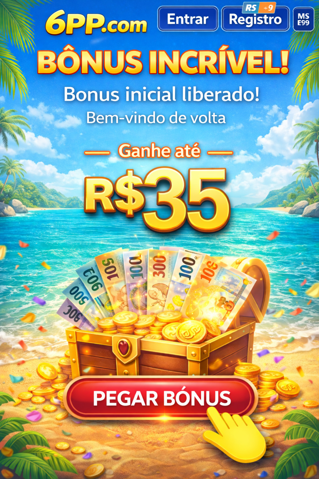 tutorial fortune tiger como jogar 