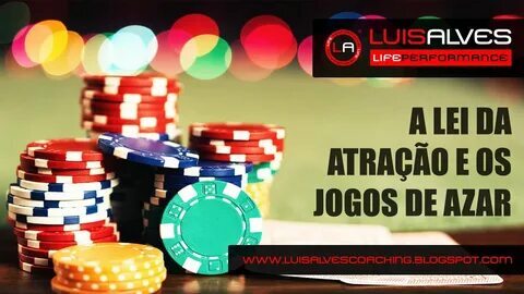 tutorial jogo do tigrinho atual 