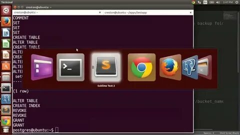 tv express 4.4 1 apk 