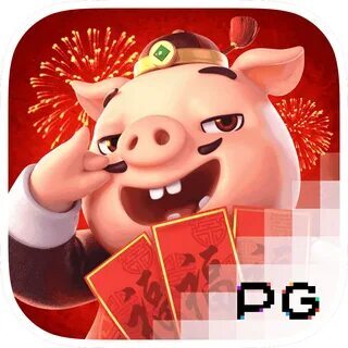 twerking com aviator predictor free download 