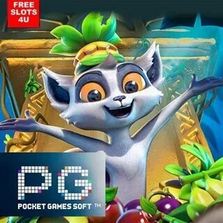 ultra bet app download 