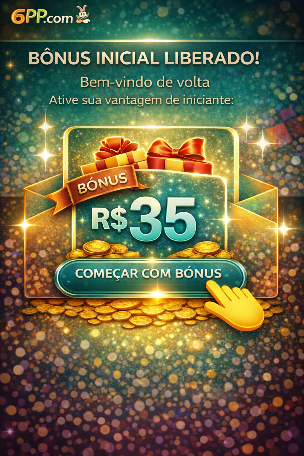 vejaresultado.com jogo do bicho 