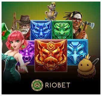verificação pg soft 