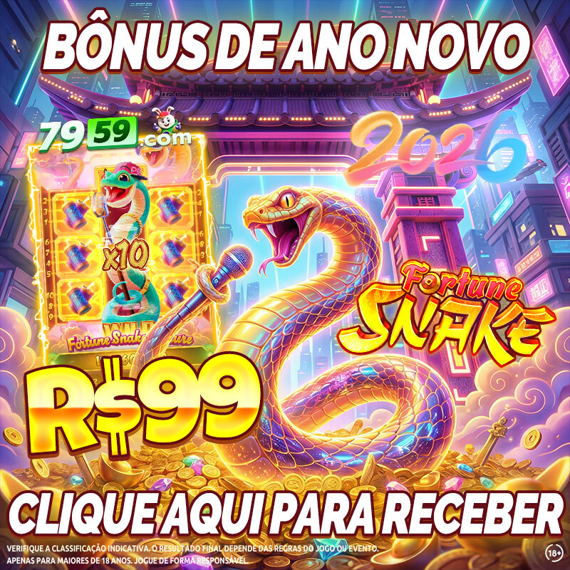 virtual horoscopo 