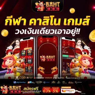 viva slots vegas casino 